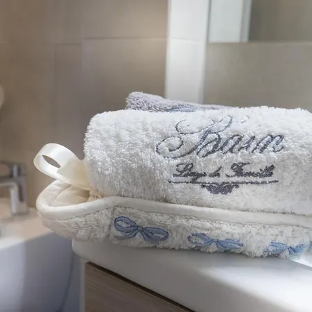 Tosca - Brand New Flat - Santa Maria Novella *