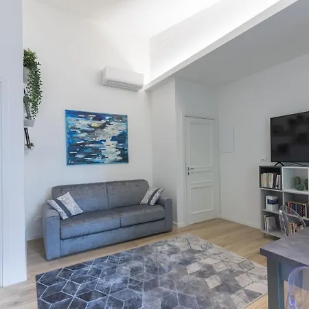 Tosca - Brand New Flat - Santa Maria Novella * Florence