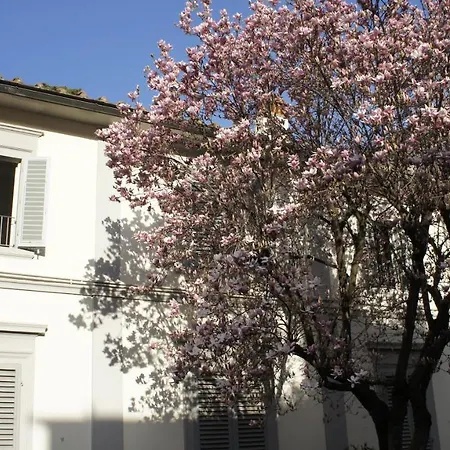 Tosca - Brand New Flat - Santa Maria Novella Apartman